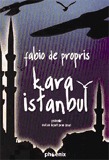 Kara İstanbul
