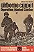 Airborne Carpet: Operation Market Garden (Battle Book, #9)