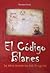 El Codigo Blanes (Con Cd)