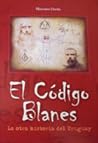 El Codigo Blanes (Con Cd)