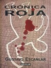 Crónica roja