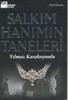 Salkım Hanımın Ta...