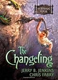 The Changeling