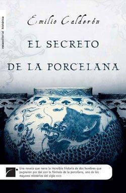 El secreto de la porcelana (Paperback)
