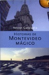 Historias de Montevideo Magico