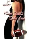 Plain Jane's Tight End