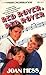 Red Rover, Red Rover (Crosswinds, #16)