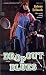 Dropout Blues (Crosswinds, ...