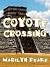 Coyote Crossing