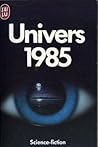 Univers 1985 Univers 1985