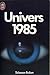 Univers 1985