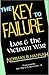 The Key to Failure: Laos and the Vietnam War