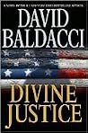 Divine Justice