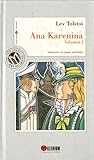 Ana Karenina