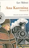 Ana Karenina Volu...