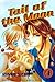 Tail of the Moon Vol. 4