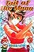 Tail of the Moon Vol. 5