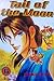 Tail of the Moon Vol. 6