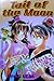 Tail of the Moon Vol. 8