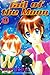 Tail of the Moon Vol. 9