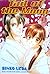 Tail of the Moon Vol. 12