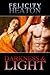 Darkness and Light by Felicity Heaton