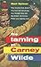The Taming of Carney Wilde