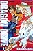 Dragon Drive Vol. 1