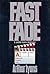 Fast Fade (Jacob Asch Mystery)
