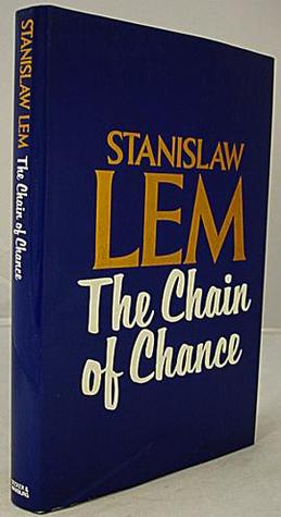 The Chain of Chance