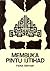 Membuka Pintu Ijtihad by Fazlur Rahman