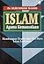 Islam Agama Kemanusiaan: Me...