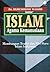 Islam Agama Kemanusiaan by Nurcholish Madjid