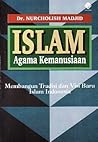 Islam Agama Keman...