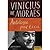 Antologia poética by Vinicius de Moraes