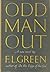 Odd Man Out
