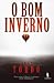 O Bom Inverno