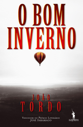 O Bom Inverno (Paperback)