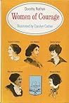 Women of Courage