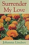 Surrender My Love