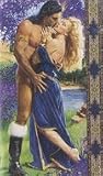 Ríndete, amor mío
