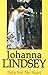 Defy Not the Heart by Johanna Lindsey Defy Not the Heart by Johanna Lindsey