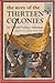 The Story of the Thirteen Colonies