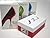 Weisberger Shoe Box by Lauren Weisberger
