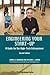 Engineering Your Start-Up: A Guide for the High-Tech Entrepreneur, 2nd Ed