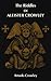 The Riddles of Aleister Crowley