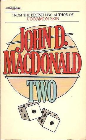 Two (Paperback)