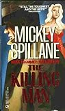 The Killing Man