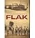 Flak : True Stories from th...