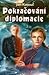 Pokračování diplomacie